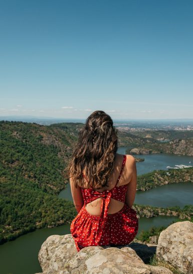 Gorges_de_la_Loire___Plateau_de_la_Danse-Saint-Etienne_Tourisme___Congres___Vanessa_Martin___leblogcashpistache-88756-1600px