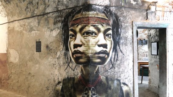 MAUSA-Inscrire_la_legende-97832