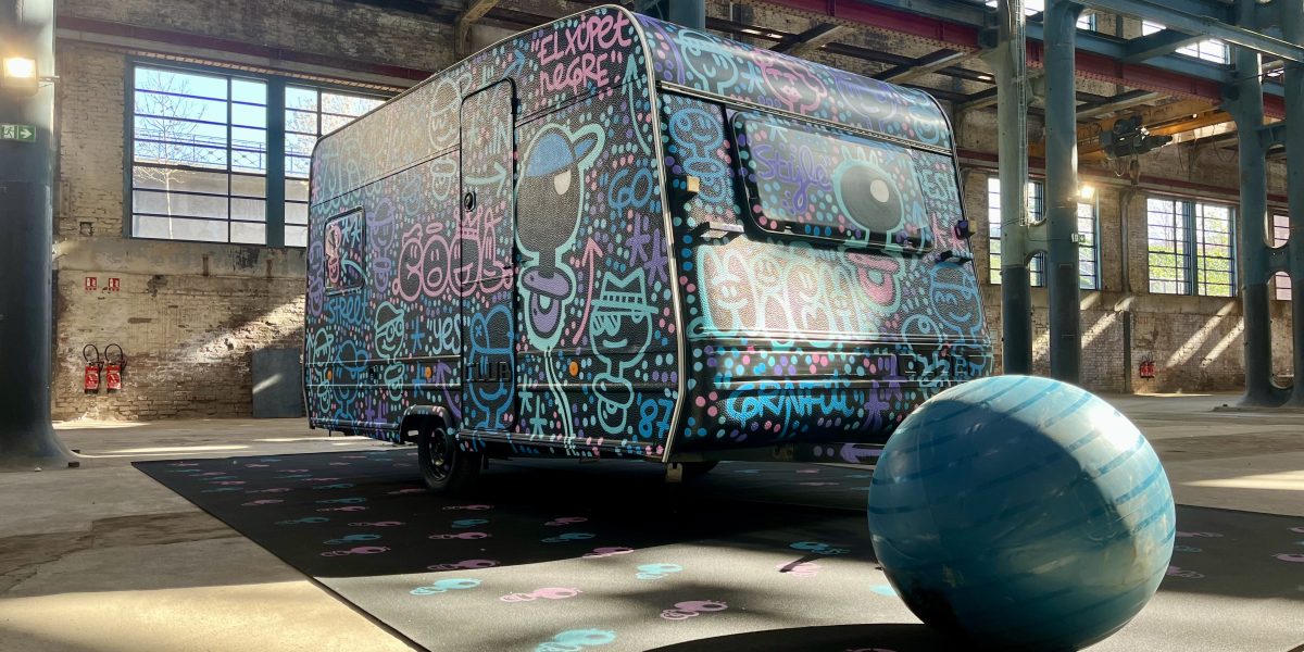 MAUSA_-_Musee_des_arts_urbains_et_street_art-Saint-Etienne_Tourisme___Congres___Lucas_Gouy-Linde-99284