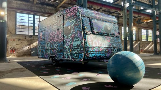 MAUSA_-_Musee_des_arts_urbains_et_street_art-Saint-Etienne_Tourisme___Congres___Lucas_Gouy-Linde-99284