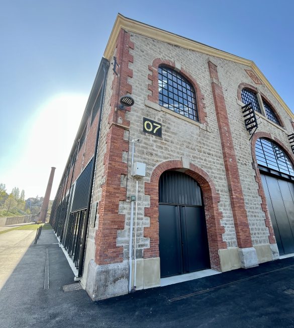 MAUSA_-_Musee_des_arts_urbains_et_street_art-Saint-Etienne_Tourisme___Congres___Lucas_Gouy-Linde-99285