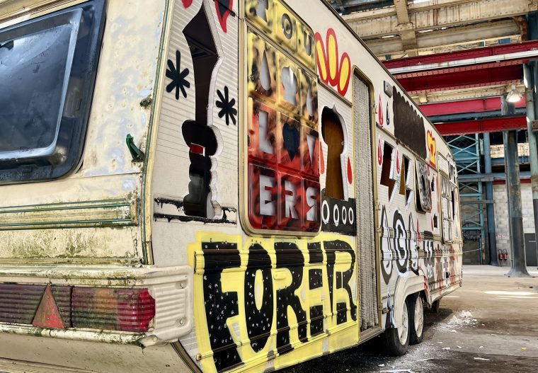 MAUSA_-_Musee_des_arts_urbains_et_street_art-Saint-Etienne_Tourisme___Congres___Lucas_Gouy-Linde-99288