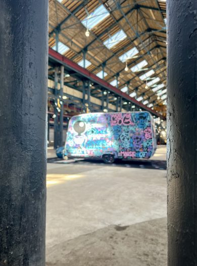MAUSA_-_Musee_des_arts_urbains_et_street_art-Saint-Etienne_Tourisme___Congres___Lucas_Gouy-Linde-99312
