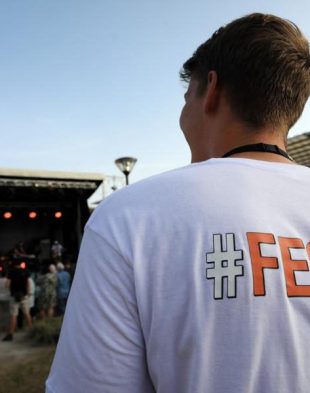 Fest'u
