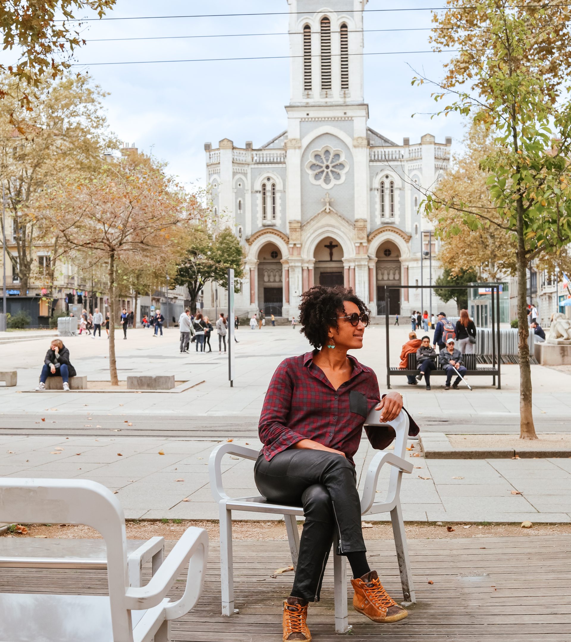 Place_Jean-Jaures___Banc_d_essai_21S-Saint-Etienne_Tourisme___Congres___Magali_Stora-97707