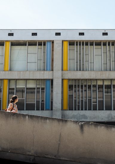 Site_Le_Corbusier___Maison_de_la_Culture-Inscrire_la_legende-96735
