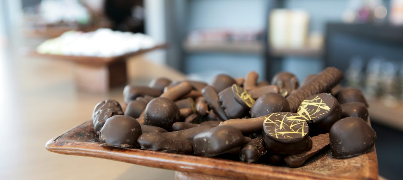 Chocolat_des_Princes___boutique-Saint-Etienne_Tourisme___Congres___TRENTA-43981