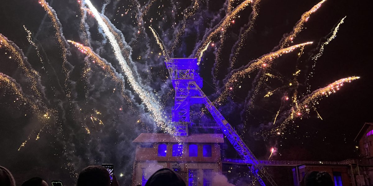 Feu_d_artifice_Sainte-Barbe-Saint-Etienne_Tourisme___Congres___Marie-Line_Romeyer-96847