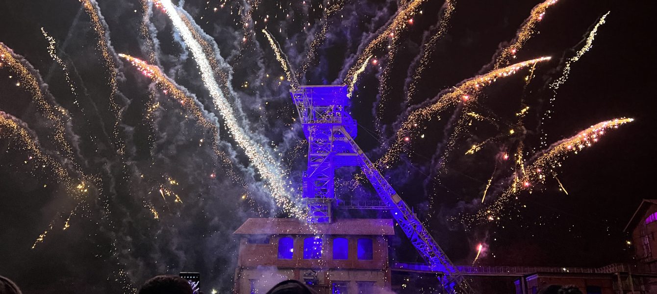 Feu_d_artifice_Sainte-Barbe-Saint-Etienne_Tourisme___Congres___Marie-Line_Romeyer-96847
