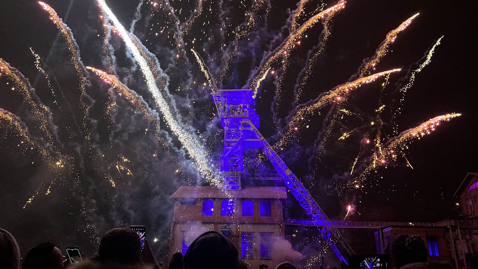 Feu_d_artifice_Sainte-Barbe-Saint-Etienne_Tourisme___Congres___Marie-Line_Romeyer-96847