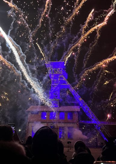 Feu_d_artifice_Sainte-Barbe-Saint-Etienne_Tourisme___Congres___Marie-Line_Romeyer-96847