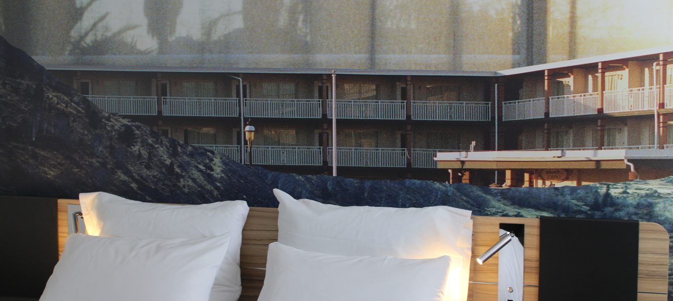 Novotel