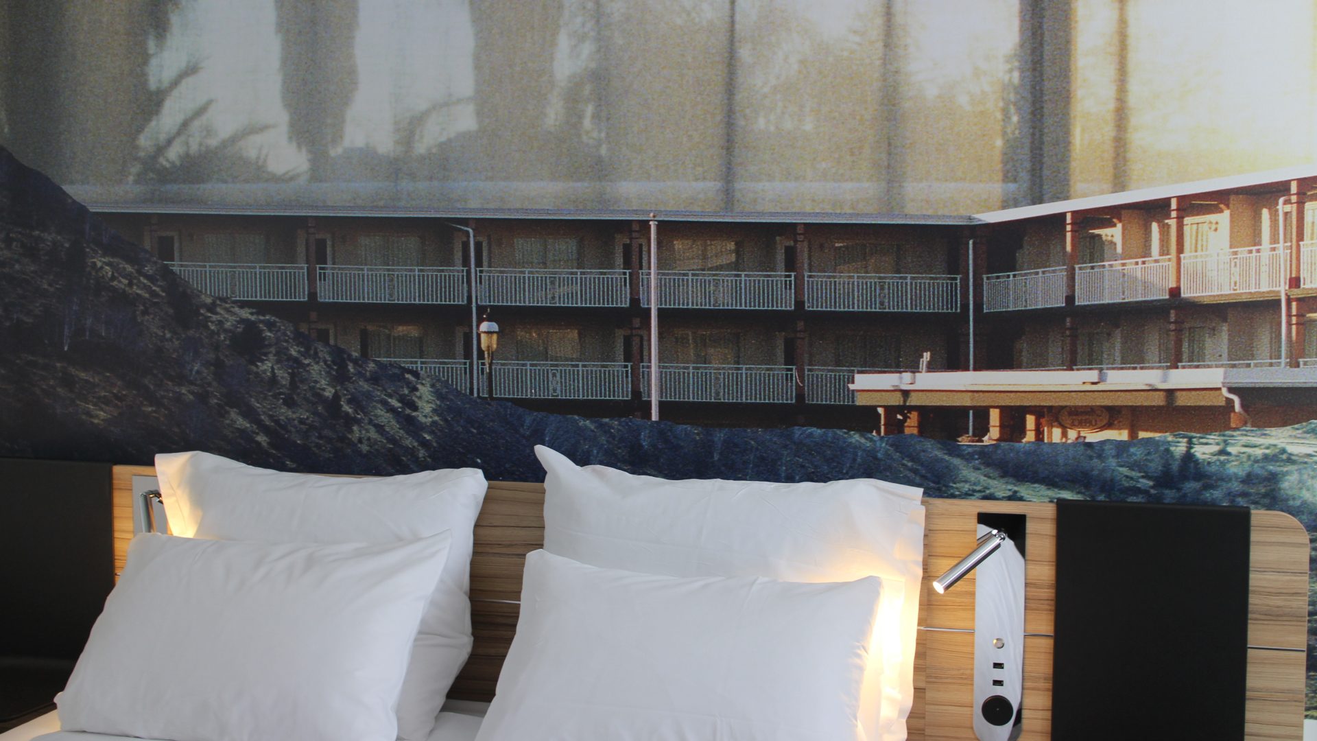 Novotel