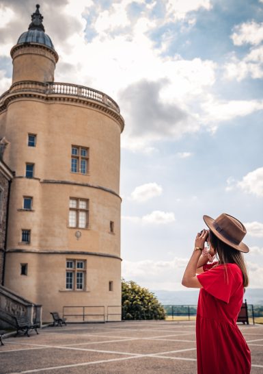 Chateau_de_Boutheon-Saint-Etienne_Tourisme___Congres___Valentin_Tissot_-_Frenchexploreur-85132-1600px