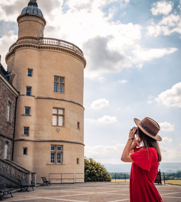 Chateau_de_Boutheon-Saint-Etienne_Tourisme___Congres___Valentin_Tissot_-_Frenchexploreur-85132-1600px