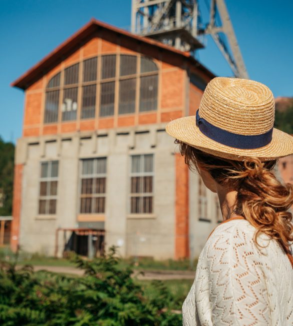 Couriot___Musee_de_la_Mine-Saint-Etienne_Tourisme___Congres___Vanessa_Martin___leblogcashpistache-88756