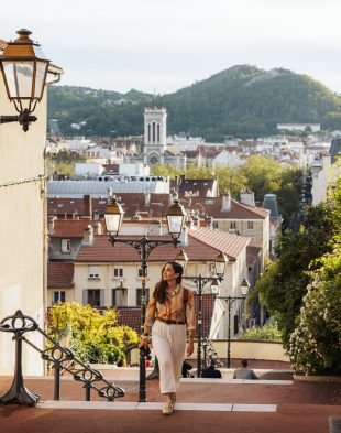Escaliers_du_Cret_de_Roc-Saint-Etienne_Tourisme___Congres___French_Wanderers-96586-1600px