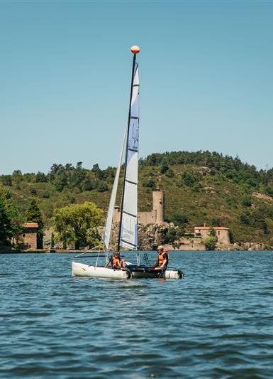 Gorges_de_la_Loire___Bateau-Saint-Etienne_Tourisme___Congres___Vanessa_Martin___leblogcashpistache-88756