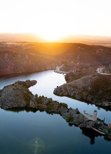 Gorges_de_la_Loire___Paysage-Saint-Etienne_Tourisme___Congres___Julien_Glintz-97078