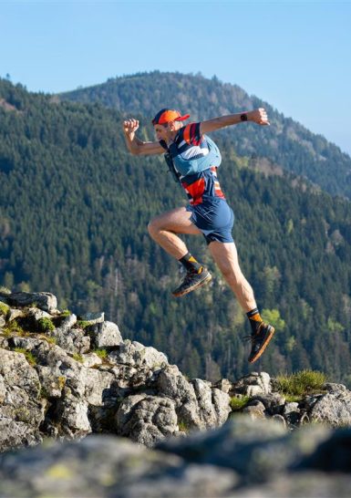 Parc_naturel_regional_du_Pilat___Course_a_pied-Saint-Etienne_Tourisme___Congres___Julien_Glintz-97103