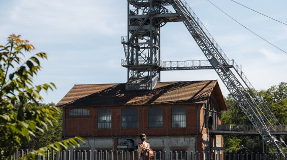 Puits_Couriot___Musee_de_la_Mine___Exterieur-Saint-Etienne_Tourisme___Congres___French_Wanderers-96578