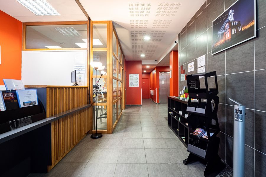 https://www.saint-etienne-hors-cadre.fr/content/uploads/2025/07/Resid-hotel-1.jpg