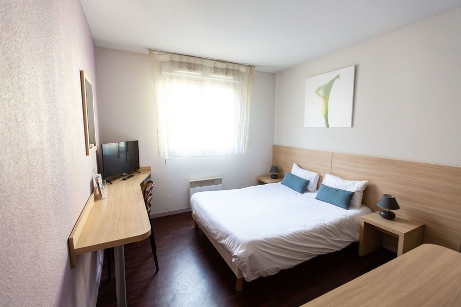 https://www.saint-etienne-hors-cadre.fr/content/uploads/2025/07/Resid-hotel.jpg