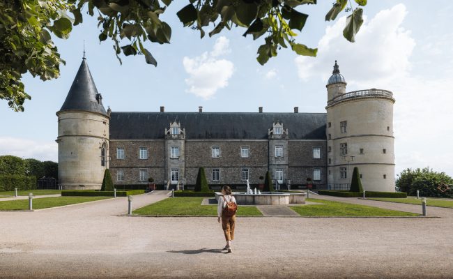Chateau_de_Boutheon-Saint-Etienne_Tourisme___Congres