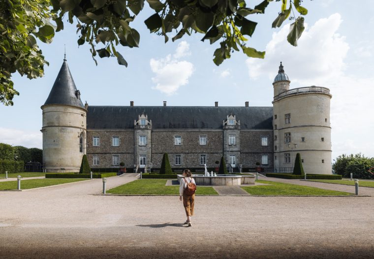 Chateau_de_Boutheon-Saint-Etienne_Tourisme___Congres
