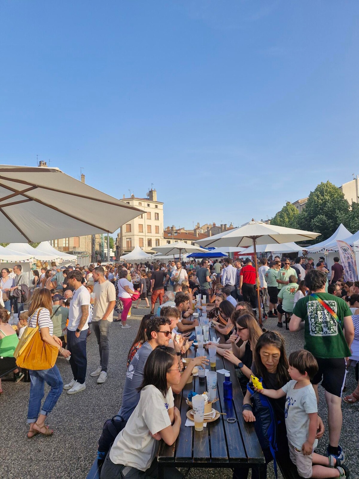Cuisine_Urbaine_Fest_--99978-1600px