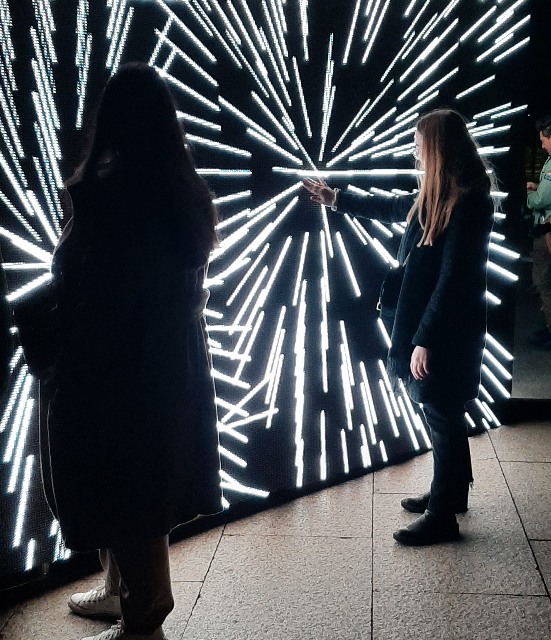 Exposition_Pleiades___Illuminations_urbaines-Saint-Etienne_Toursime___Congres___Romane_Chevalier-90097