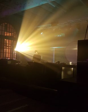 Festival_positive_education-Saint-Etienne_Tourisme___Congres___Marie-Line_Romeyer-85997-1600px