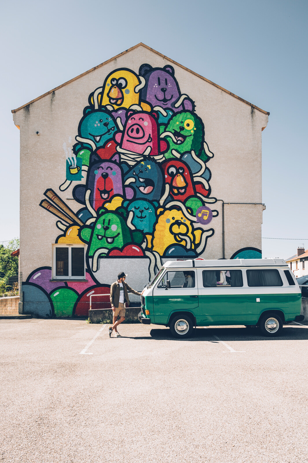 Mur_peint___Roche-la-Moliere___PEC___Les_Knor-Saint-Etienne_Tourisme___Congres___Max_Coquard-Bestjobers-80984-1600px