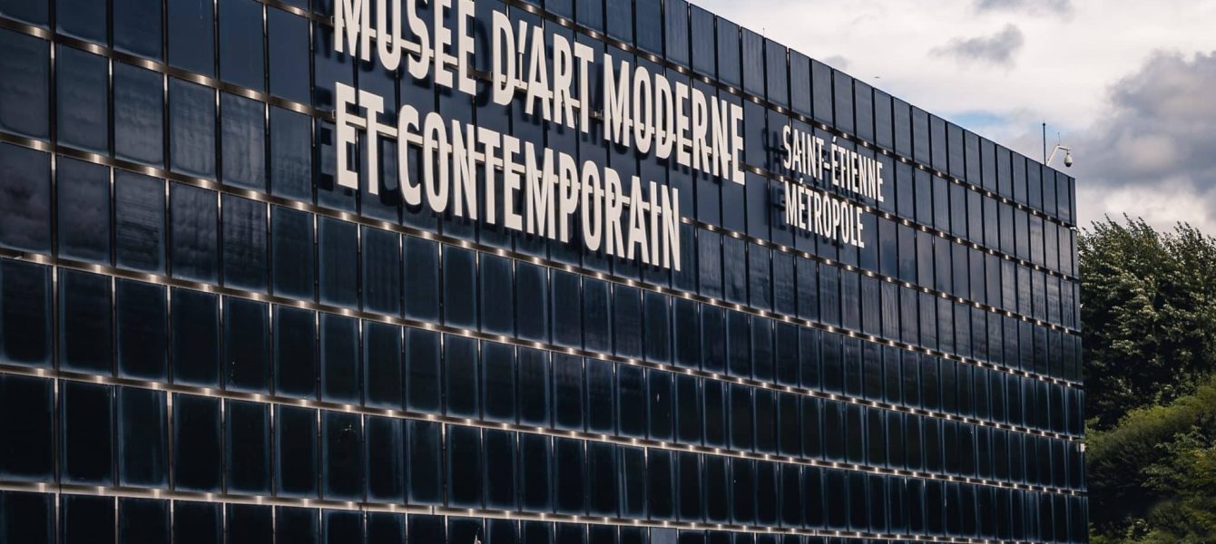 Musee_d_art_moderne_et_contemporain_de_Saint-Etienne_Metropole_MAMC_-85933-scaled