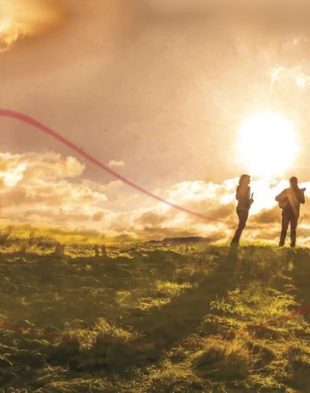 les rendez-vous nature balade celtique