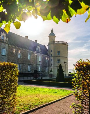 Chateau_de_Boutheon___le_parc--96041