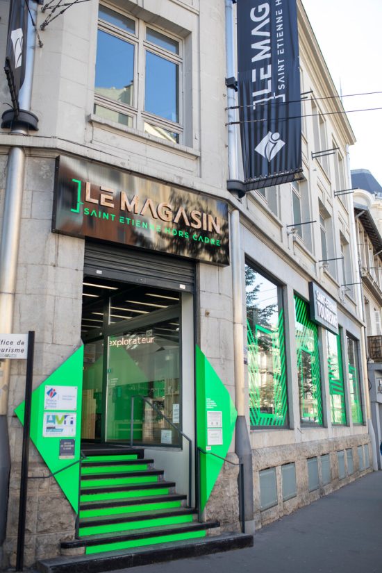 Le_Magasin_Saint-Etienne_Hors_Cadre___Office_de_Tourisme-Saint-Etienne_Tourisme___Congres___Marion_Dubanchet-85216-1200px