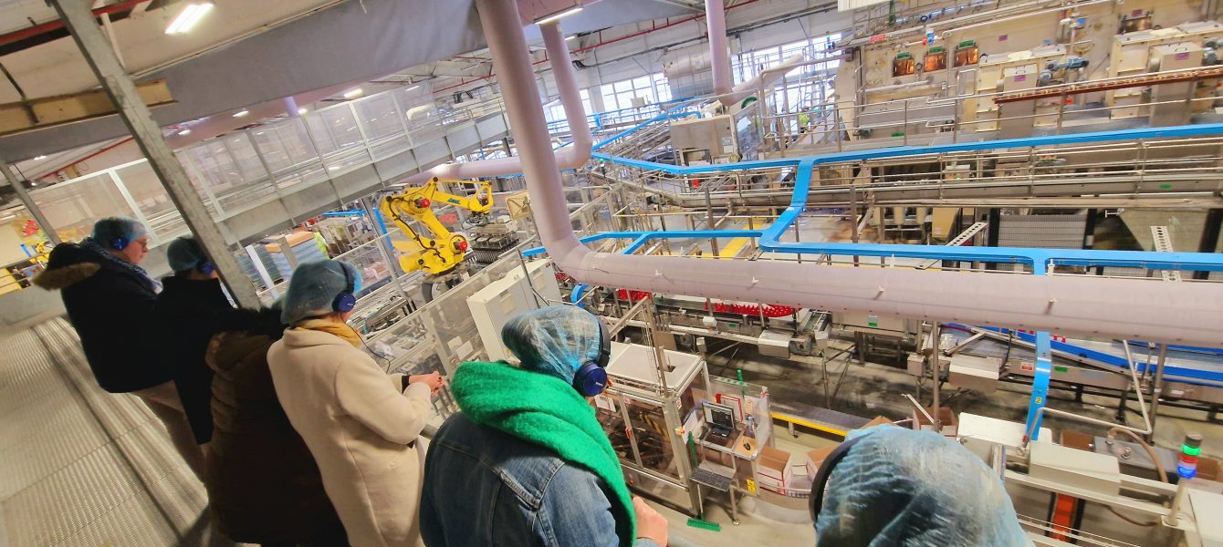 Usine_Badoit-Saint-Etienne_Tourisme___Congres___Christophe_Roy-91495