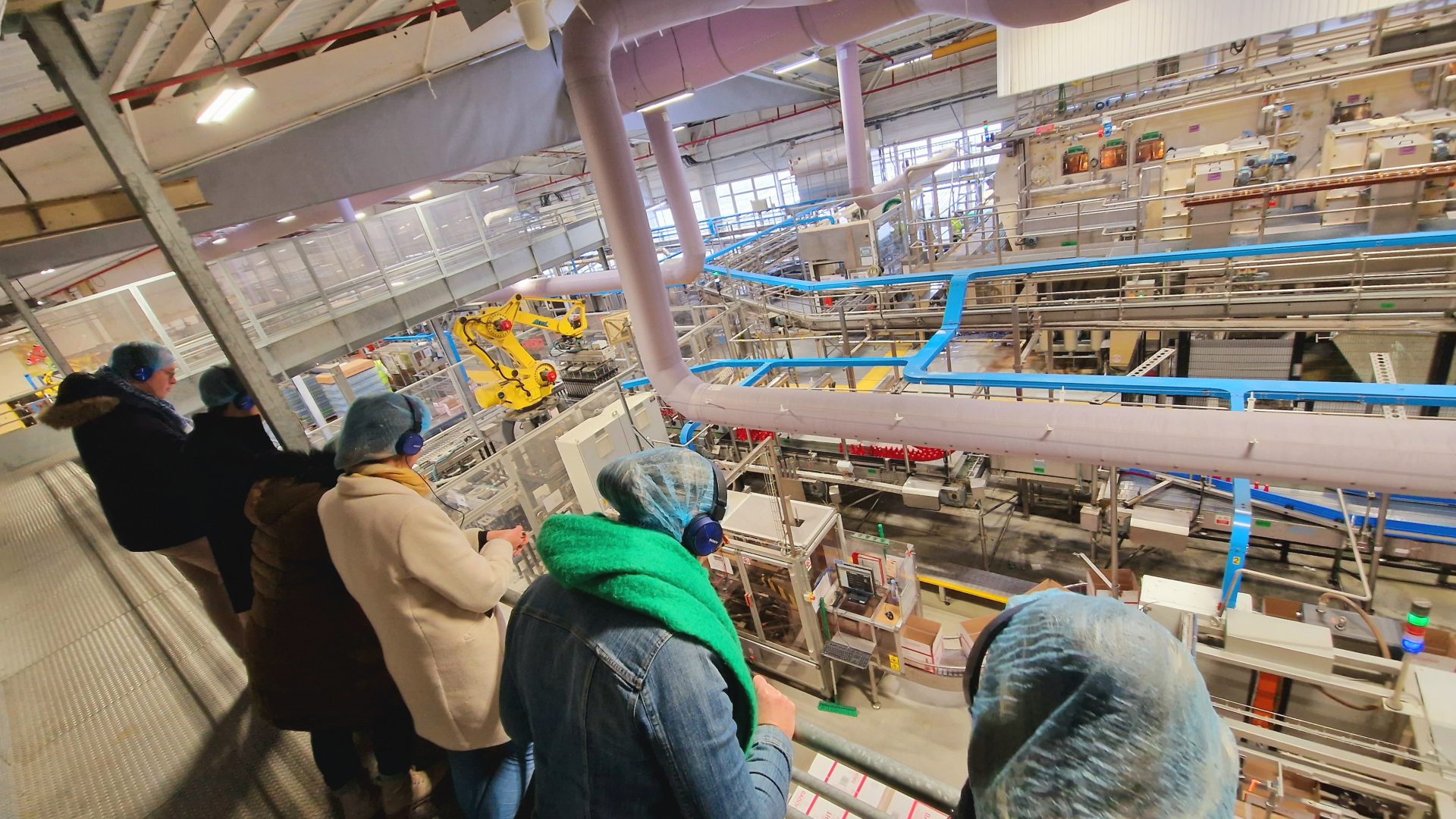 Usine_Badoit-Saint-Etienne_Tourisme___Congres___Christophe_Roy-91495