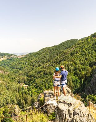 Via_Ferrata_-_Planfoy-Loire_Tourisme_-_Lionel_Lambert-96542-1600px