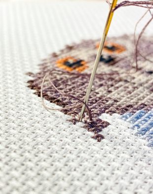 embroidery-4781061_1280