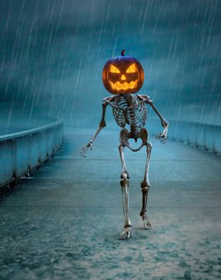halloween-7427781_1280