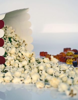 popcorn-1433327_1280