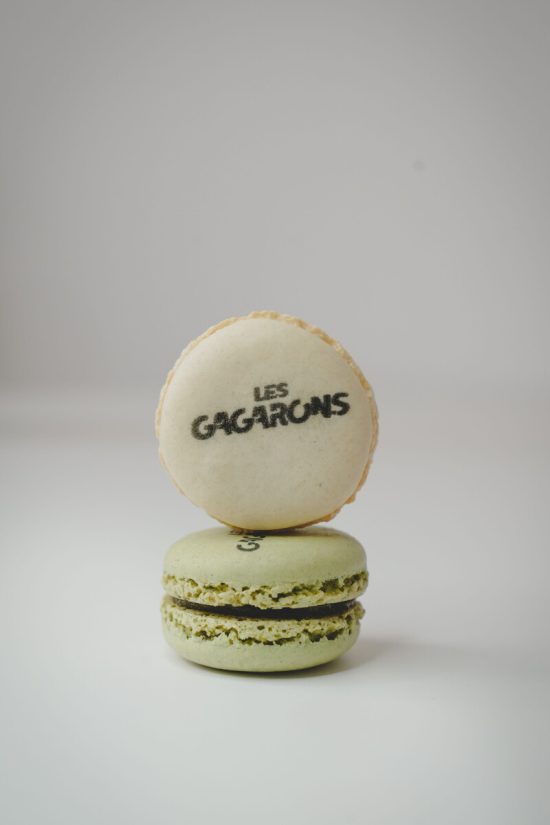 Gagarons_sales_et_sucres-Saint-Etienne_Tourisme___Congres___Eva_Ferrante-98408-1200px