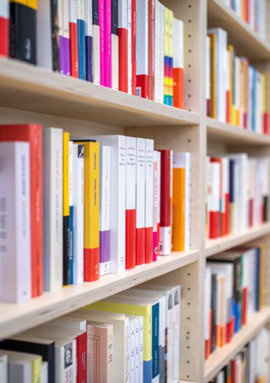 Librairie_de_Paris-Saint-Etienne_Tourisme___Congres___Marion_Dubanchet-84374-1600px