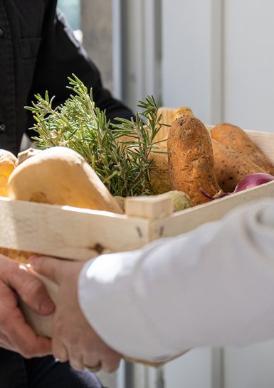 Restaurant_Madame___Livraison_eco-responsable-Tables_En_Transition-95144-1600px