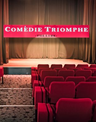 14311285_632179603612552_3920002401214500809_o