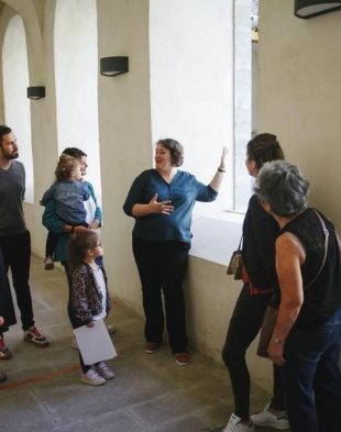 20169762_apidae-fiche-slider