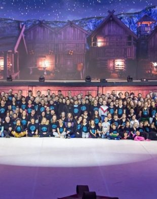 25130544_apidae-fiche-slider