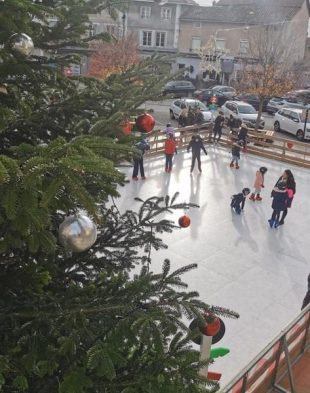 33935511_apidae-fiche-slider